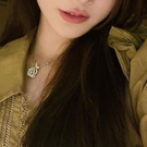 �˵��D���H�ɮ�