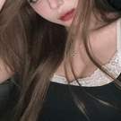 �˵��D���H�ɮ�