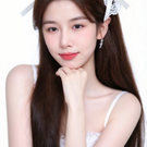 �˵��D���H�ɮ�