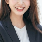 �˵��D���H�ɮ�