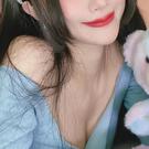 �˵��D���H�ɮ�