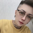 �˵��D���H�ɮ�