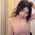 �˵��D���H�ɮ�