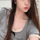 �˵��D���H�ɮ�