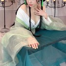 �˵��D���H�ɮ�