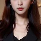 �˵��D���H�ɮ�