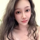 �˵��D���H�ɮ�