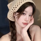 �˵��D���H�ɮ�