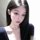 �˵��D���H�ɮ�