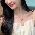 �˵��D���H�ɮ�