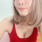 �˵��D���H�ɮ�