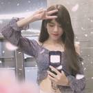 �˵��D���H�ɮ�