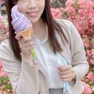 �˵��D���H�ɮ�