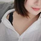 �˵��D���H�ɮ�