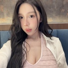 �˵��D���H�ɮ�
