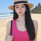 �˵��D���H�ɮ�