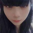 �˵��D���H�ɮ�