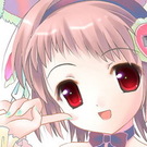 �˵��D���H�ɮ�