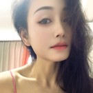 �˵��D���H�ɮ�