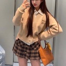 �˵��D���H�ɮ�