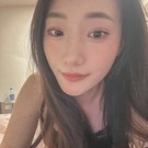 �˵��D���H�ɮ�