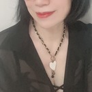 �˵��D���H�ɮ�