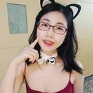 �˵��D���H�ɮ�