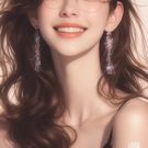 �˵��D���H�ɮ�