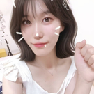 �˵��D���H�ɮ�