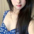 �˵��D���H�ɮ�