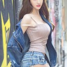 �˵��D���H�ɮ�