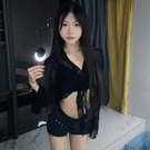 �˵��D���H�ɮ�