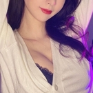 �˵��D���H�ɮ�