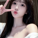 �˵��D���H�ɮ�