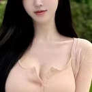 �˵��D���H�ɮ�