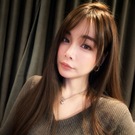 �˵��D���H�ɮ�