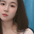 �˵��D���H�ɮ�