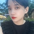 �˵��D���H�ɮ�