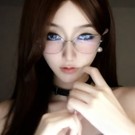 �˵��D���H�ɮ�