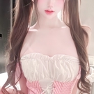 �˵��D���H�ɮ�