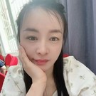 �˵��D���H�ɮ�