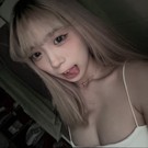 �˵��D���H�ɮ�