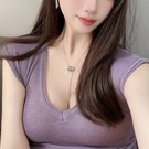 �˵��D���H�ɮ�