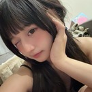 �˵��D���H�ɮ�