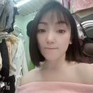 �˵��D���H�ɮ�