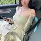 �˵��D���H�ɮ�