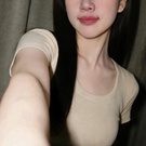 �˵��D���H�ɮ�