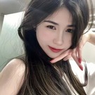 �˵��D���H�ɮ�