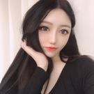 �˵��D���H�ɮ�