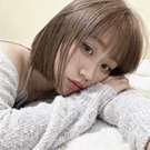 �˵��D���H�ɮ�